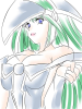 rin0220.jpg
